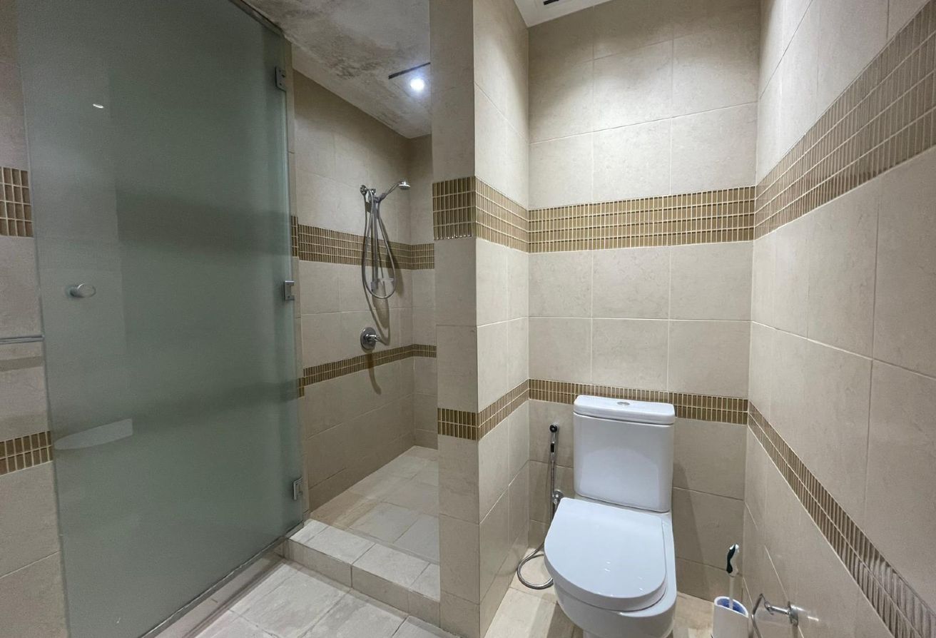 SUPER LUXURIOUS 3+MAID SF BIG TERRACE SEA VIEW AVB thumbnail 16