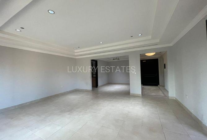 55228080 - Property Main Image