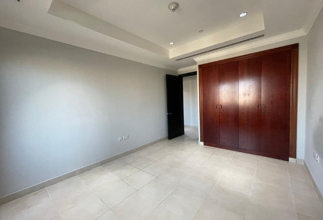 SUPER LUXURIOUS 3+MAID SF BIG TERRACE SEA VIEW AVB thumbnail 7