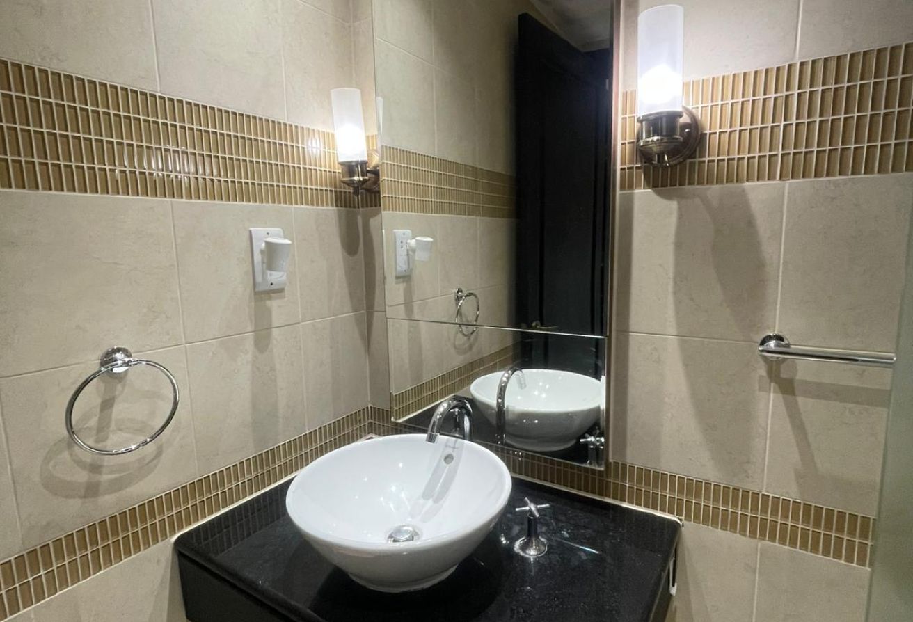 SUPER LUXURIOUS 3+MAID SF BIG TERRACE SEA VIEW AVB thumbnail 20