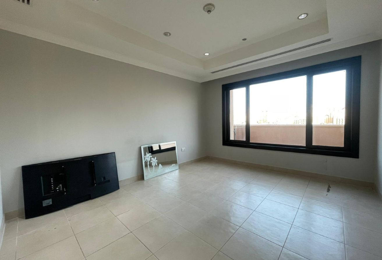 SUPER LUXURIOUS 3+MAID SF BIG TERRACE SEA VIEW AVB thumbnail 8