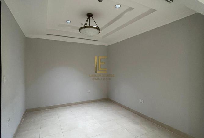55228080 - صورة العقار 2
