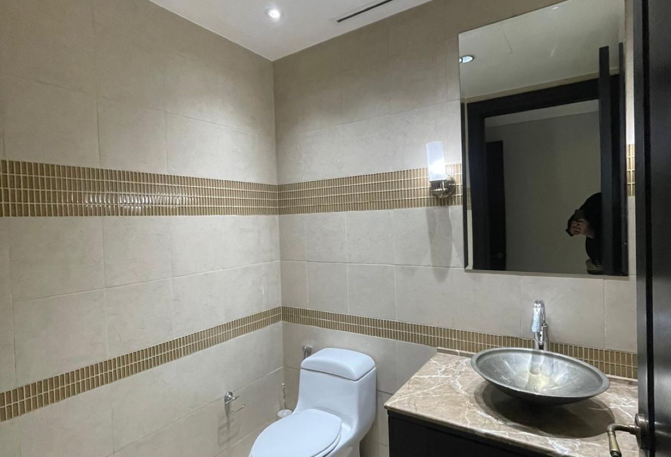 SUPER LUXURIOUS 3+MAID SF BIG TERRACE SEA VIEW AVB thumbnail 18