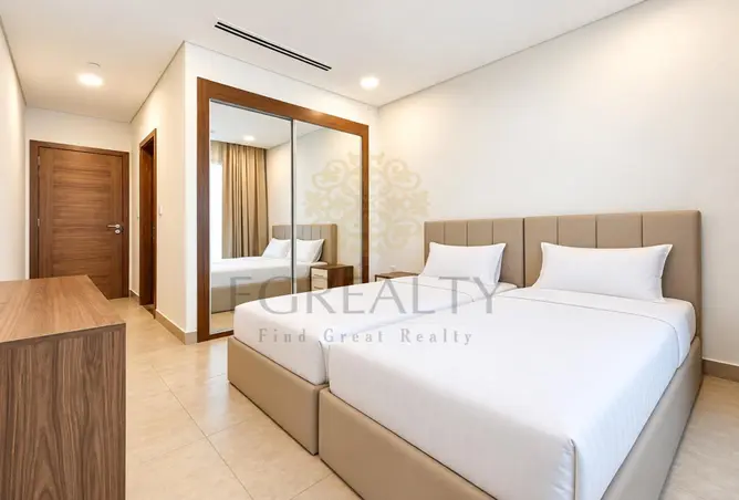 62749591 - Property Image 3