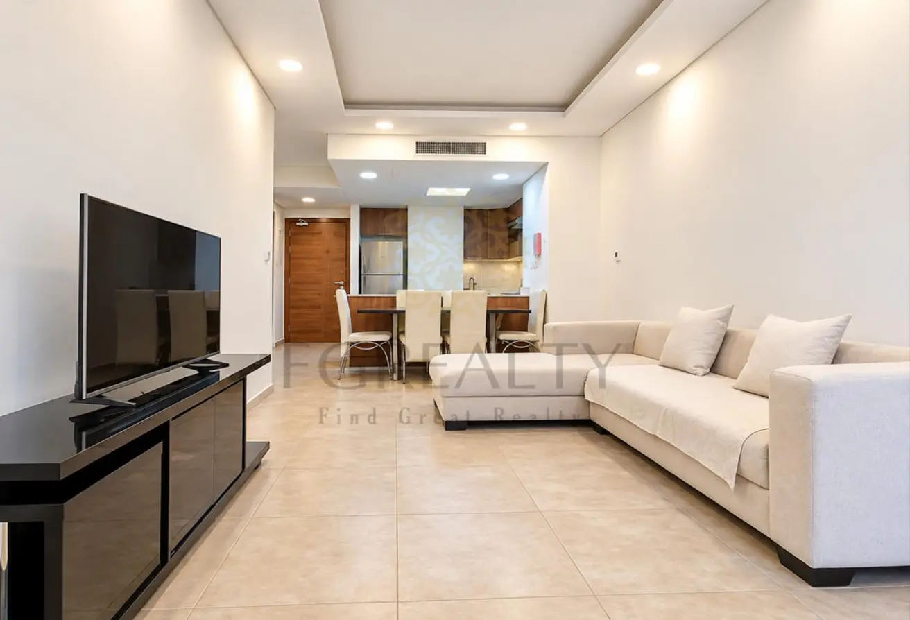 62749591 - Property Main Image