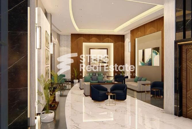 59945897 - Property Image 2