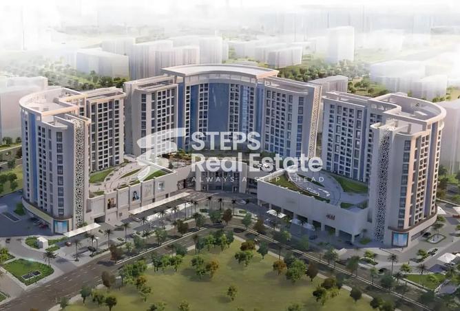 59945897 - Property Image 3