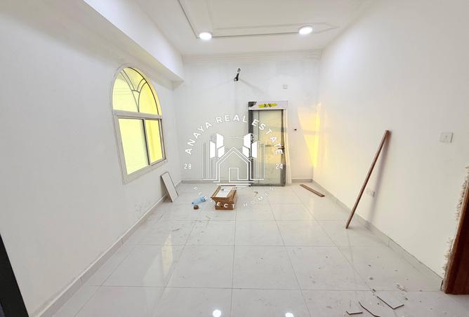 1018209 - Property Image 3