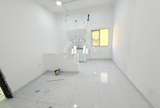 1018209 - Property Image 2