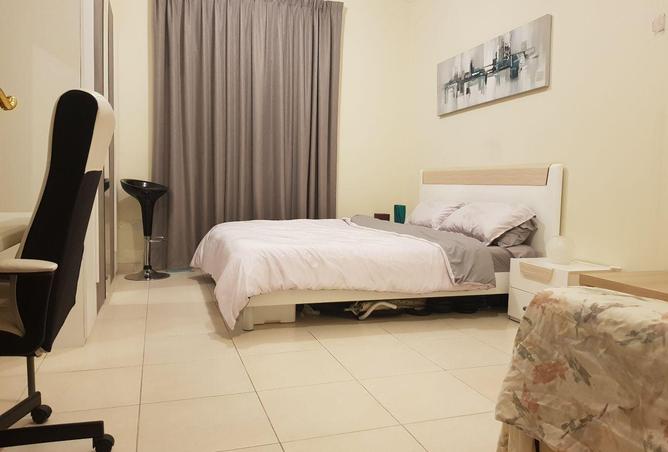 54294708 - Property Image 3