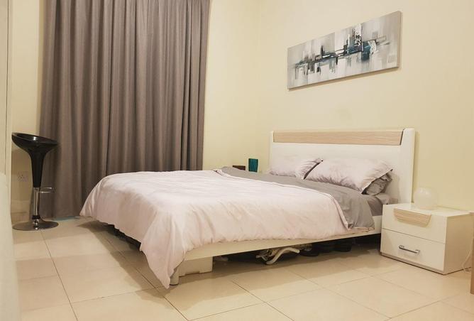 54294708 - Property Main Image