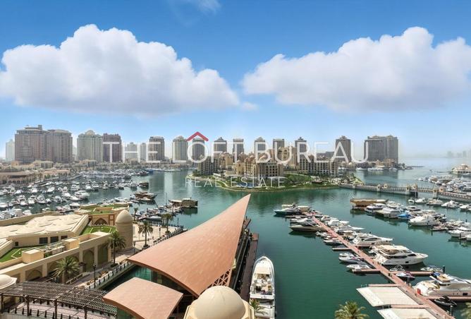 55029175 - صورة العقار 2