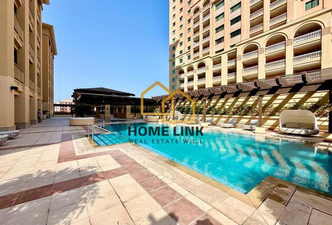 995361 - الصورة الرئيسية للعقار