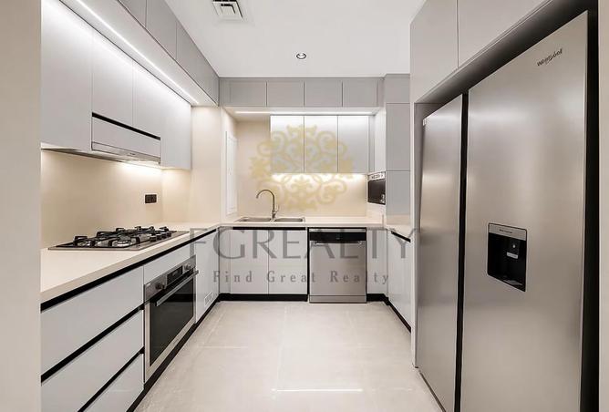 60389407 - Property Image 3