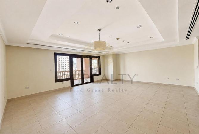 61559676 - الصورة الرئيسية للعقار