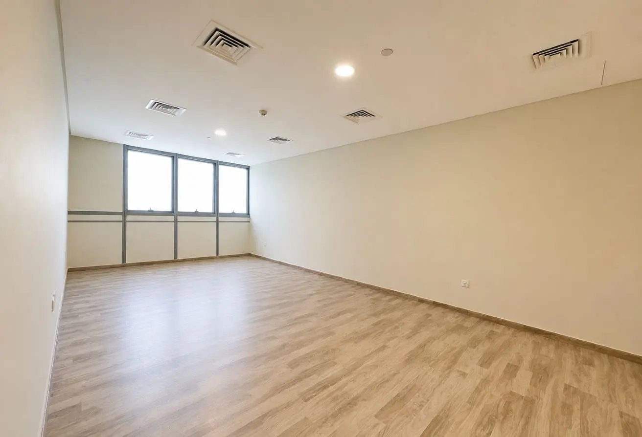 59779592 - Property Main Image