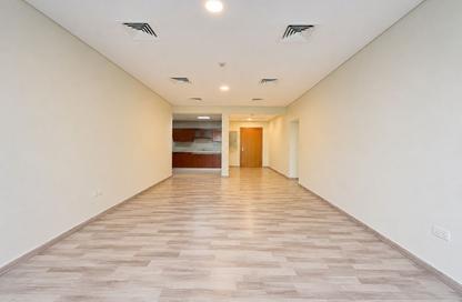 Apartment - 2 Bedrooms - 3 Bathrooms for rent in Zig Zag Towers - West Bay - Doha Apartment - 2 Bedrooms - 3 Bathrooms for rent in Zig Zag Towers - West Bay - Doha