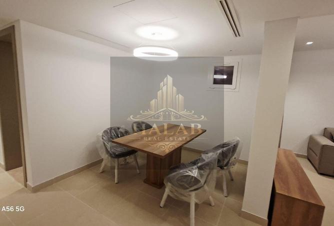 54198718 - صورة العقار 3