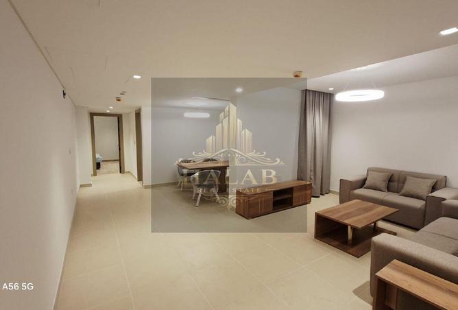 54198718 - صورة العقار 2