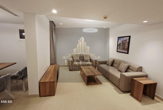 54198718 - الصورة الرئيسية للعقار