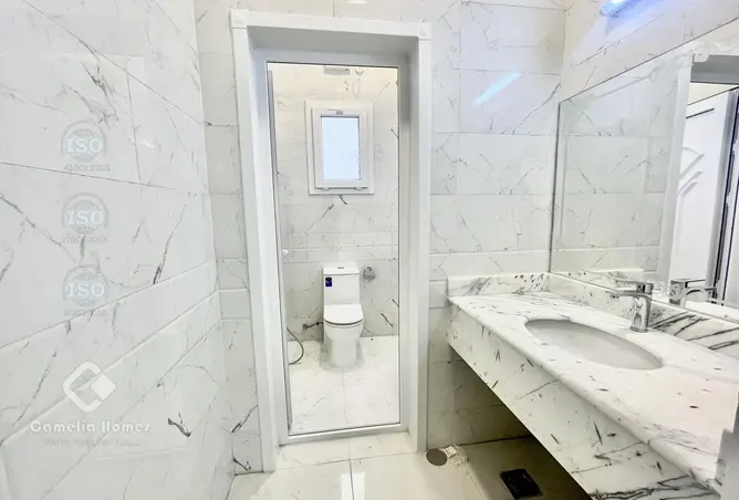 62579574 - صورة العقار 3