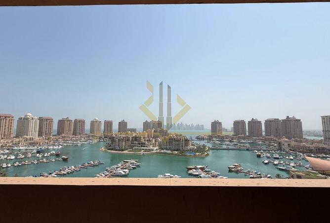 55975160 - Property Image 2