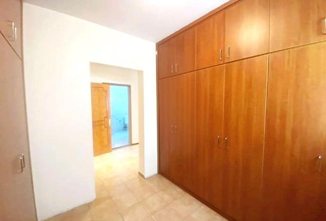 1011713 - صورة العقار 3