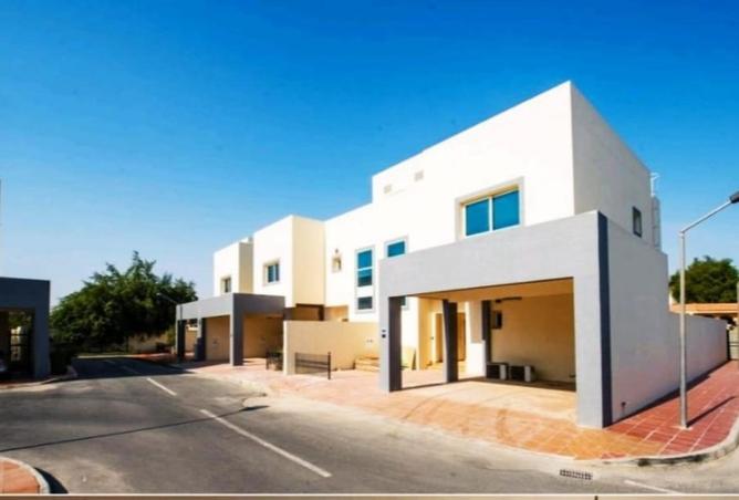 1011713 - الصورة الرئيسية للعقار