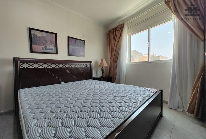 54493878 - Property Image 2