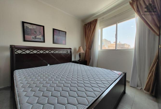 54493878 - Property Image 3