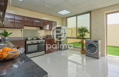 Villa - 6 Bedrooms - 4 Bathrooms for sale in Al Wakra - Al Wakra - Al Wakrah - Al Wakra