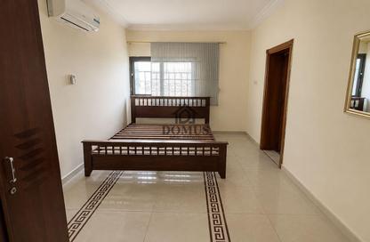 Apartment - 1 Bedroom - 1 Bathroom for rent in Hiteen Street - Al Muntazah - Doha Apartment - 1 Bedroom - 1 Bathroom for rent in Hiteen Street - Al Muntazah - Doha