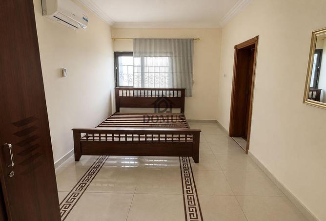 58415147 - Property Image 3