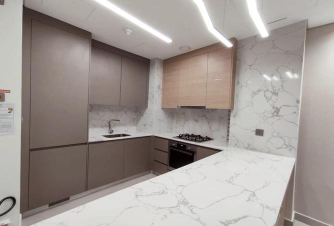 1024115 - Property Image 3