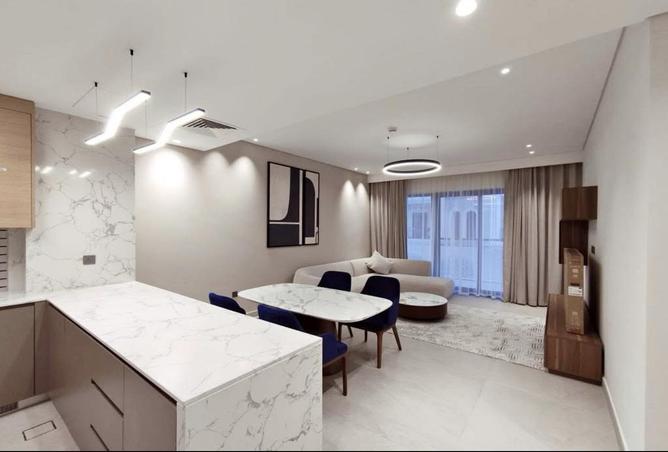 1024115 - Property Main Image