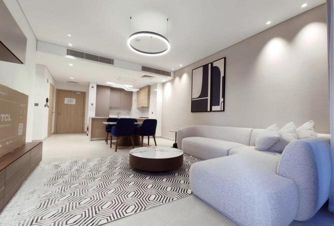 1024115 - Property Image 2