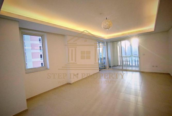 54879501 - Property Image 3