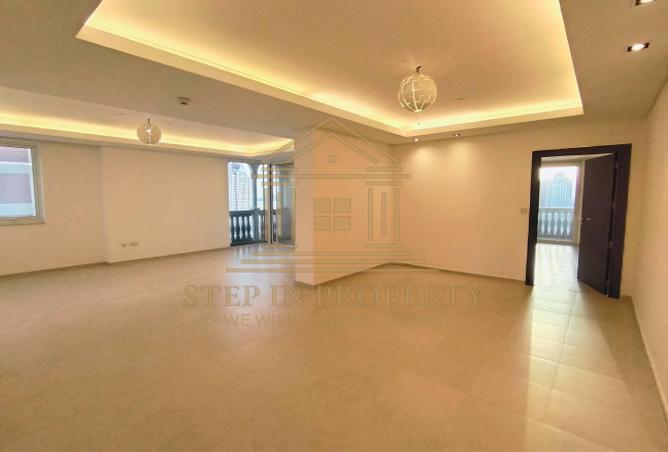 54879501 - Property Image 2