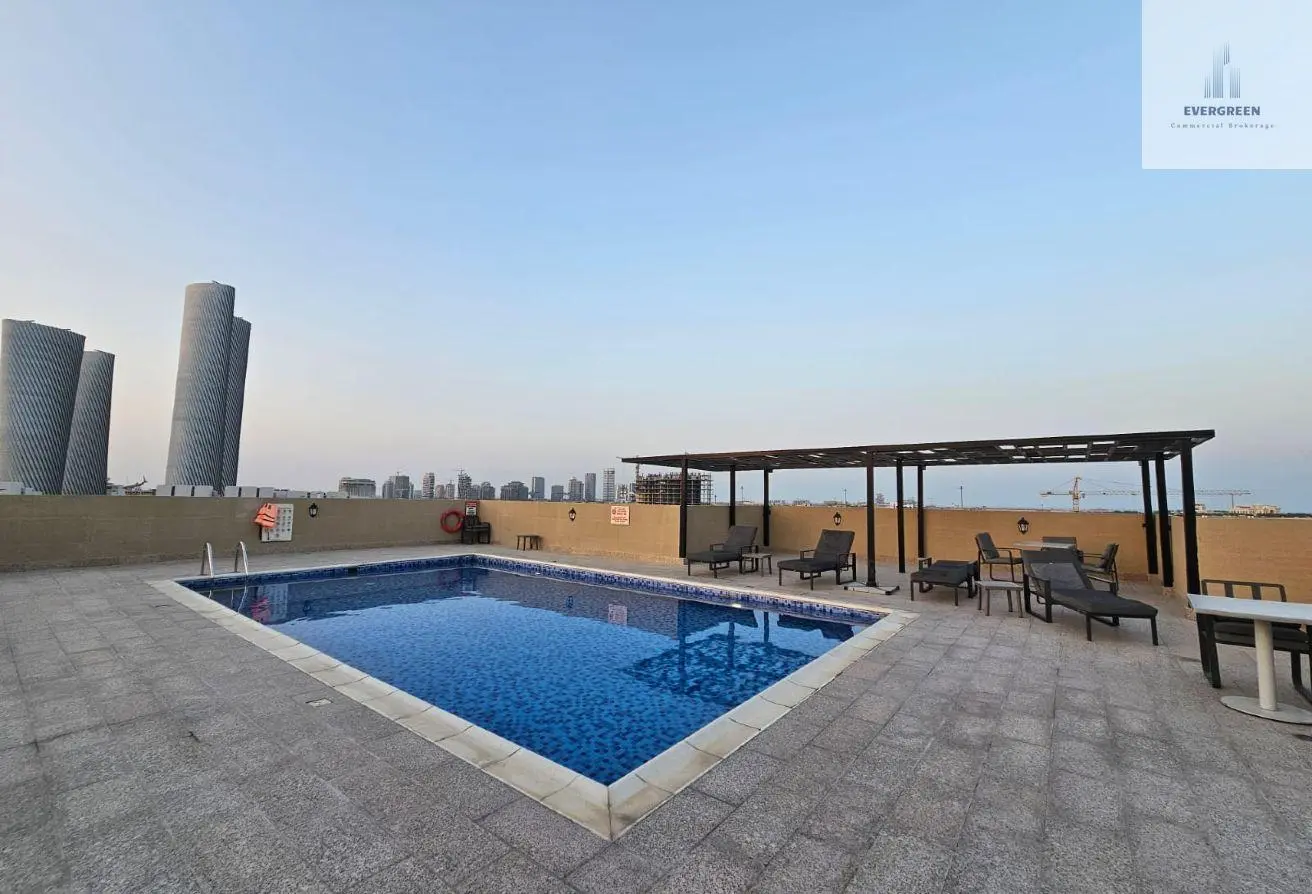 63134185 - Property Main Image