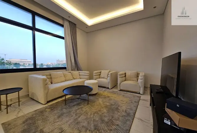 63134185 - Property Image 3