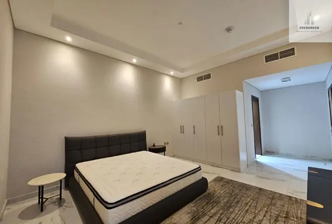 63134185 - Property Image 2