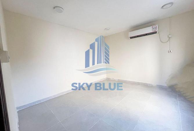 51575052 - Property Image 2