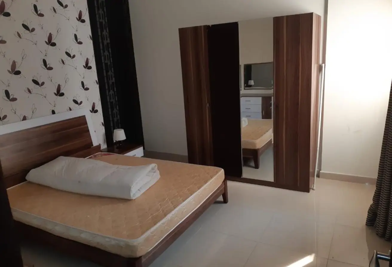 62351531 - Property Main Image