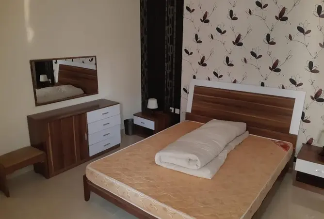 62351531 - Property Image 3