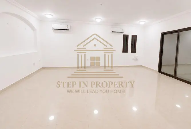 62408946 - صورة العقار 2