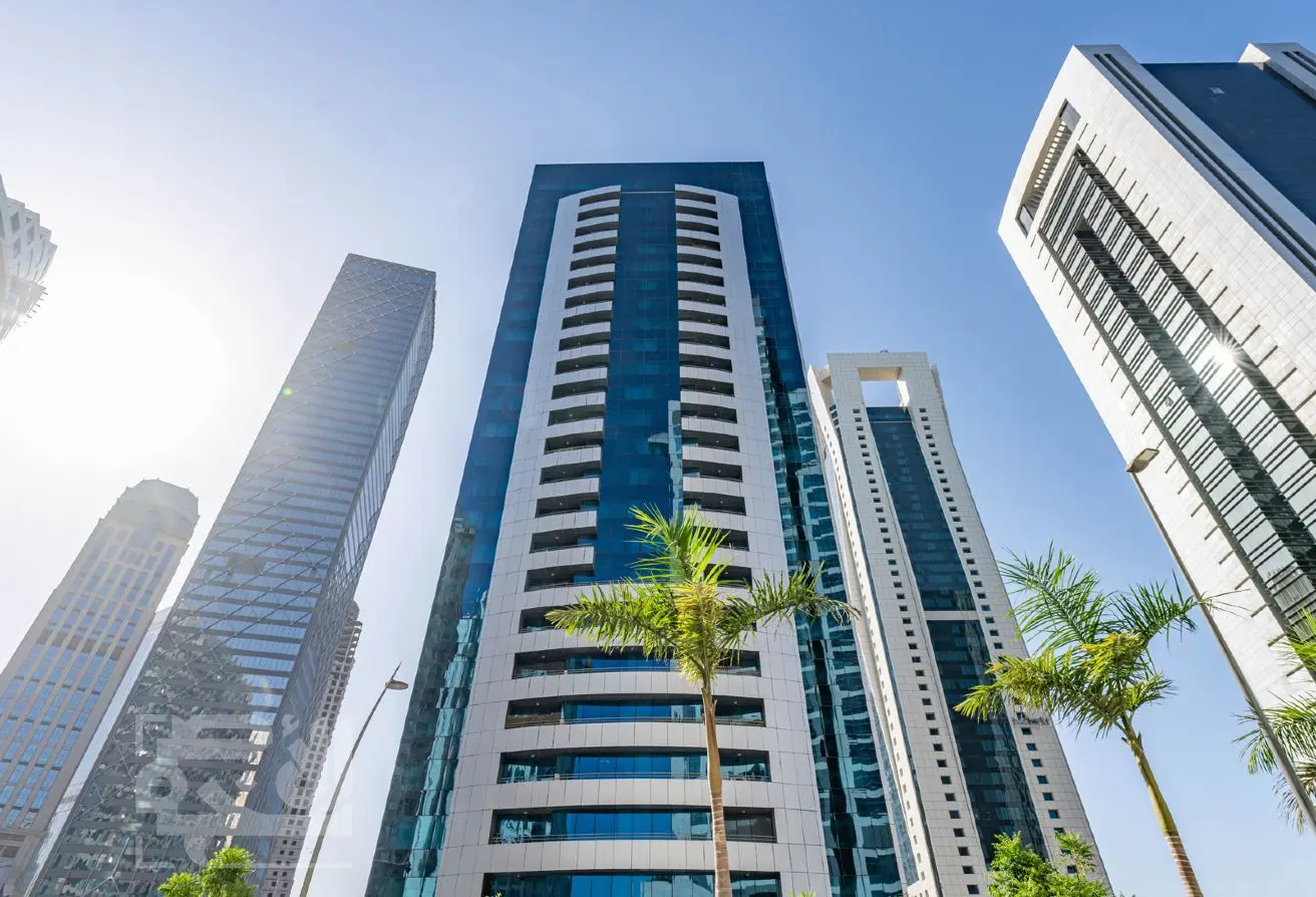 63132106 - Property Main Image
