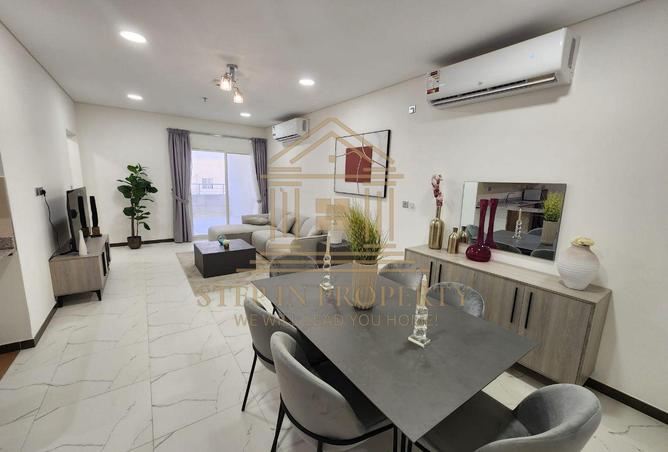 57884166 - Property Main Image