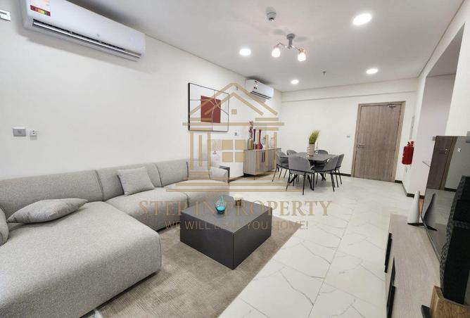 57884166 - Property Image 3