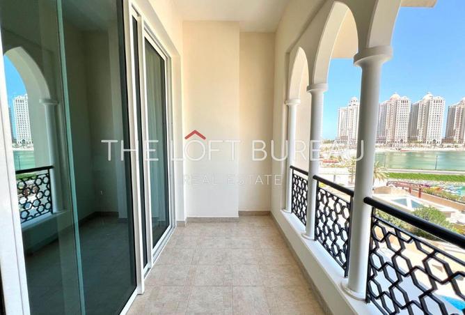 57202393 - Property Image 3