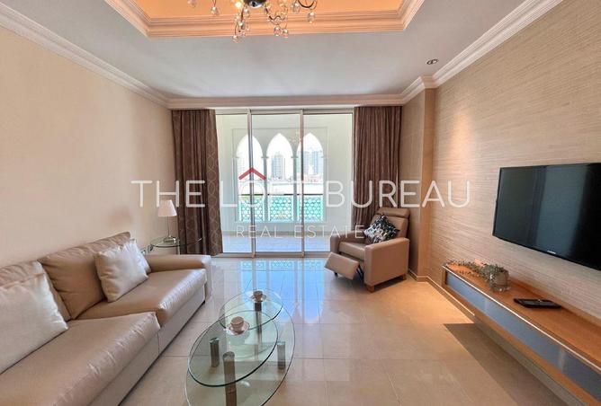 57202393 - Property Main Image